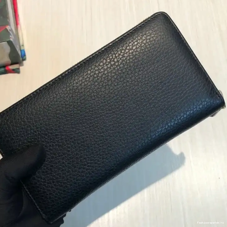 Fashionrepsfam ru 20GUC0034 Bags Gucci 1014